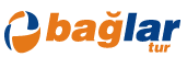 Bağlar Tur